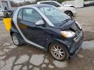 Smart fortwo Pure Image 4