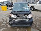 Smart fortwo Pure Image 2