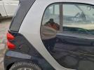 Smart fortwo Pure Image 3
