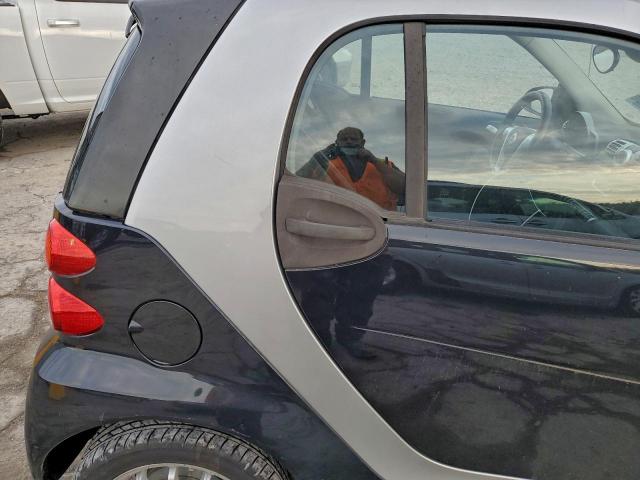 Smart fortwo Pure Image 3