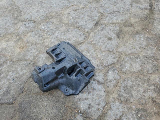 Smart fortwo Pure Image 12