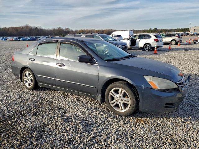 Honda Accord Se Image 2