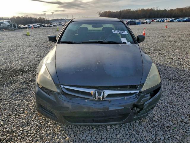 Honda Accord Se Image 3