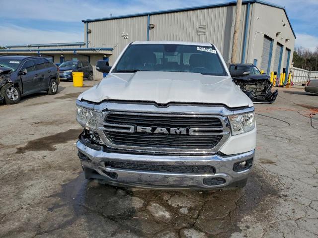 Ram 1500 Big Horn/lone Star Image 8