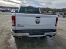 Ram 1500 Big Horn/lone Star Image 9