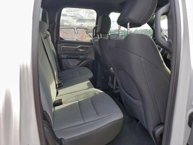 Ram 1500 Big Horn/lone Star Image 7