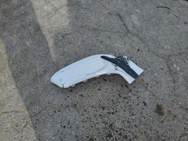 Ram 1500 Big Horn/lone Star Image 11