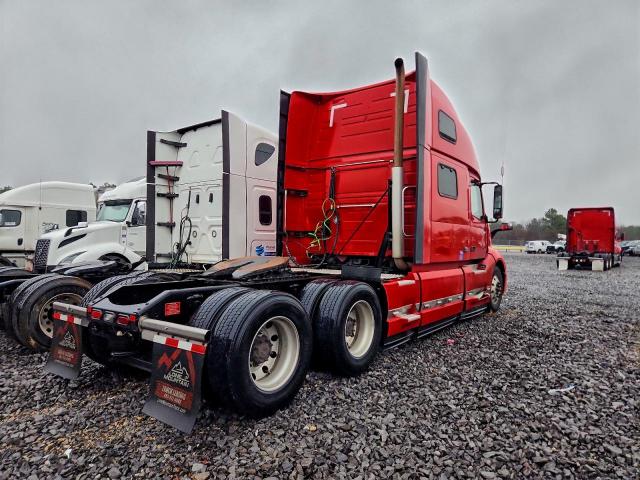 Volvo Vnl Vnl Image 2