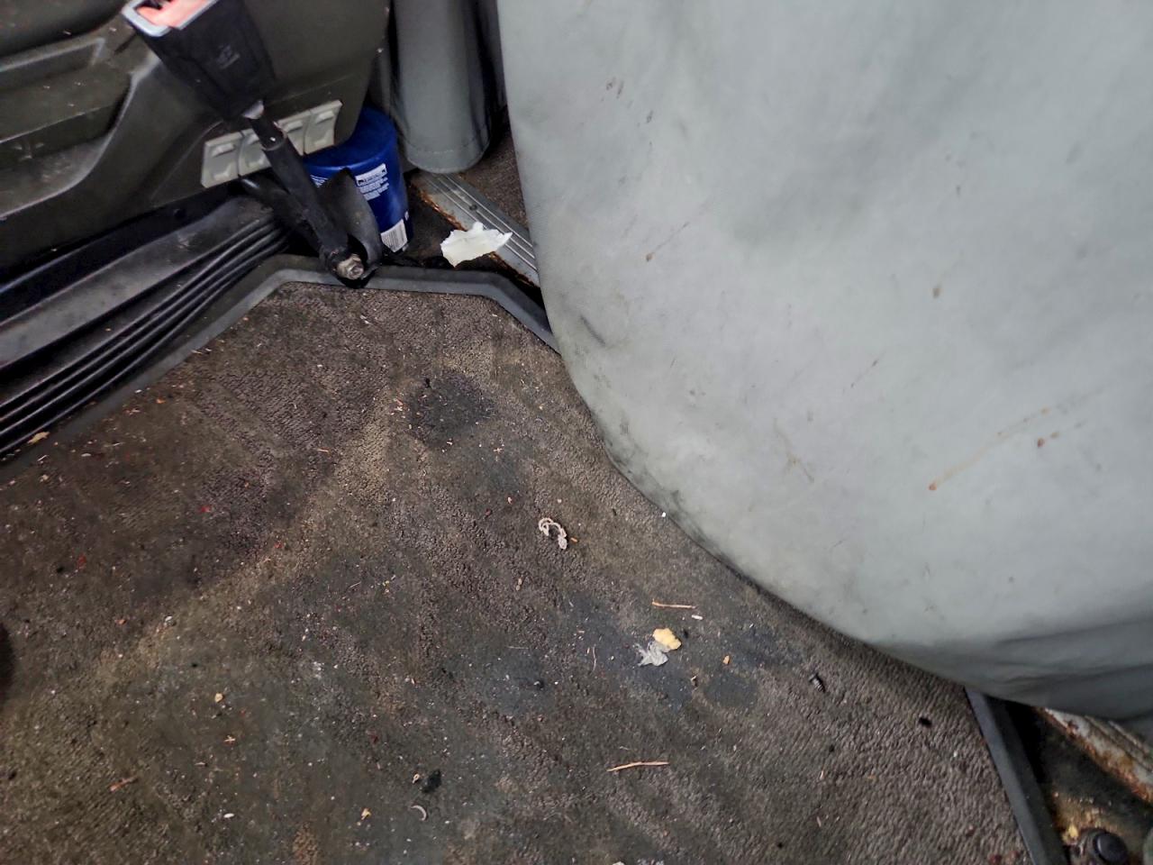 Volvo Vnl Vnl Image 3