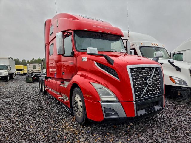 Volvo Vnl Vnl Image 10