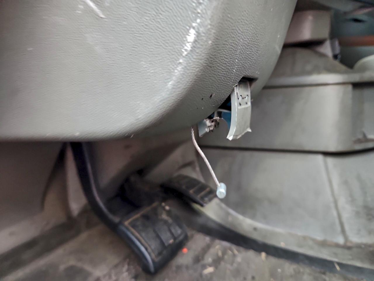 Volvo Vnl Vnl Image 5