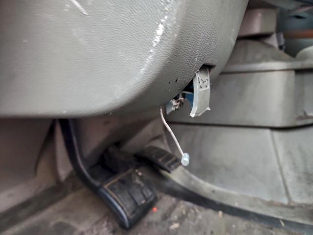 Volvo Vnl Vnl Image 5