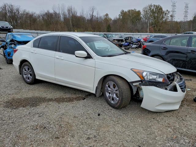 Honda Accord Se Image 5