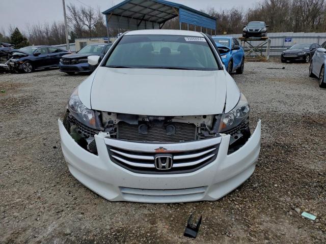 Honda Accord Se Image 4
