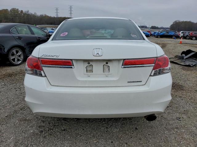 Honda Accord Se Image 7