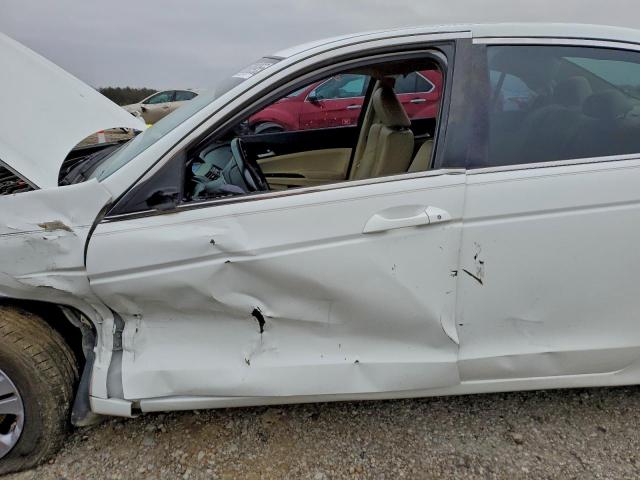 Honda Accord Se Image 11