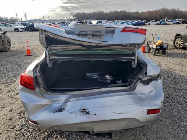 Acura ILX 20 Image 10