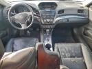 Acura ILX 20 Image 11