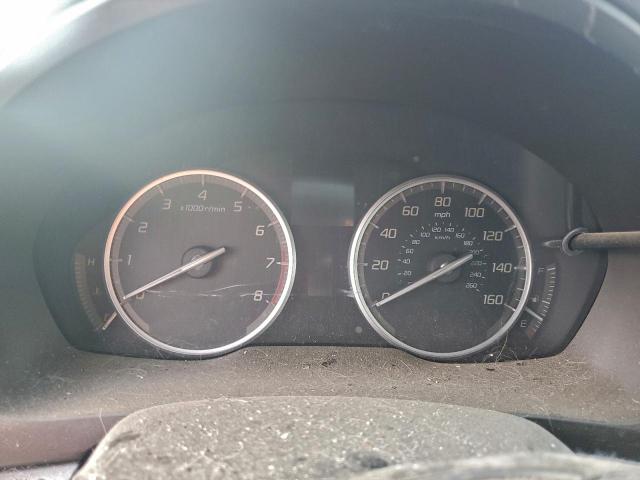 Acura ILX 20 Image 12