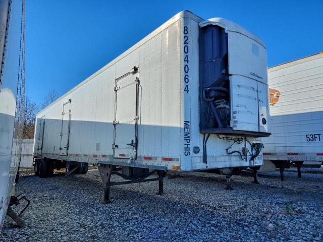  Salvage Utility Vs2ra