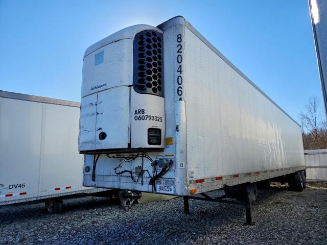 Utility Vs2ra Image 2