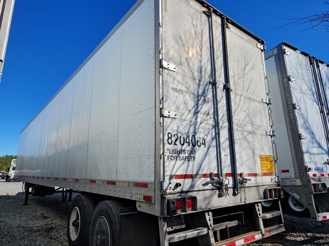 Utility Vs2ra Image 9