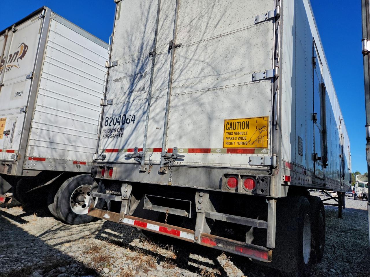 Utility Vs2ra Image 5