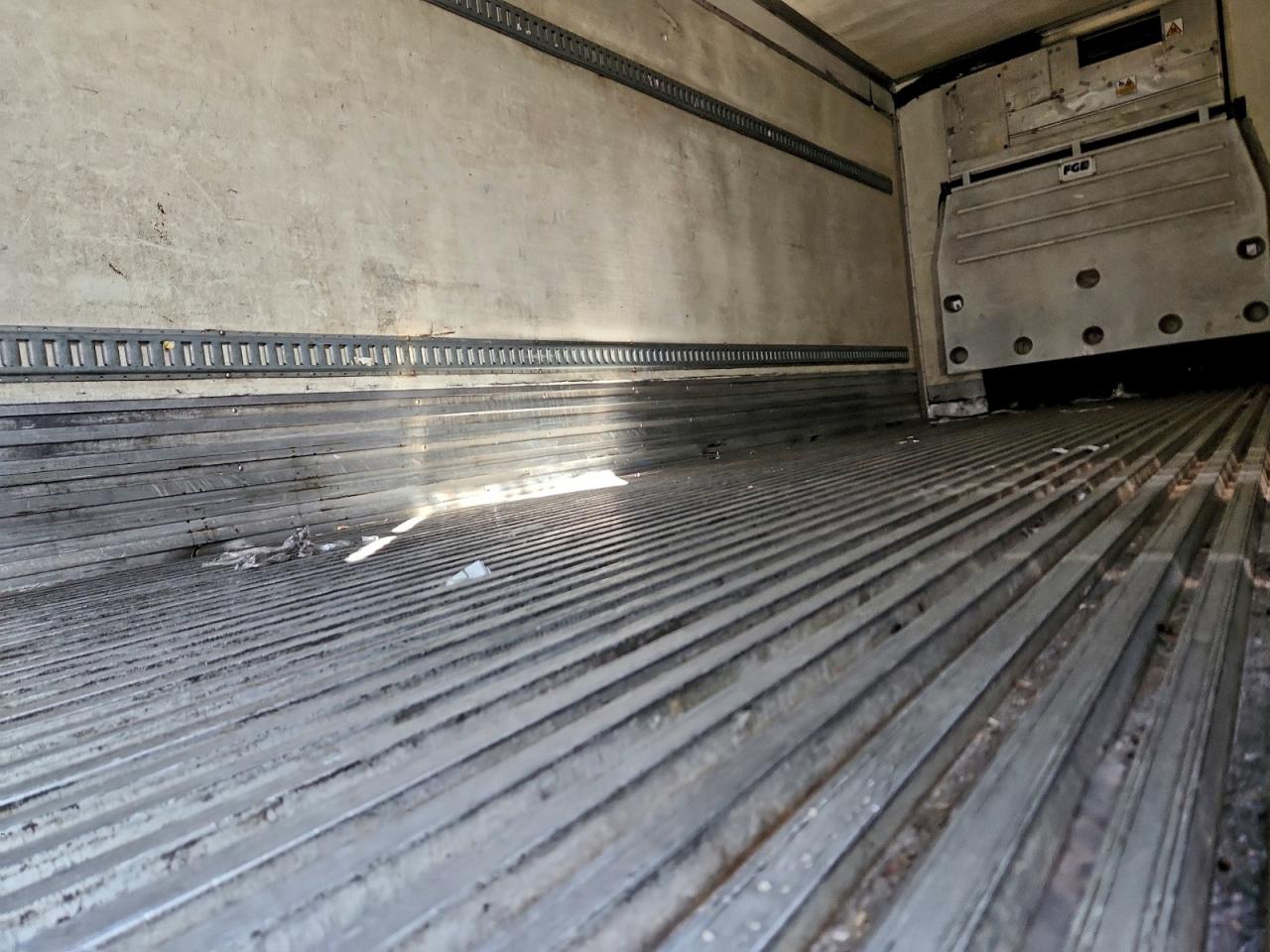 Utility Vs2ra Image 4