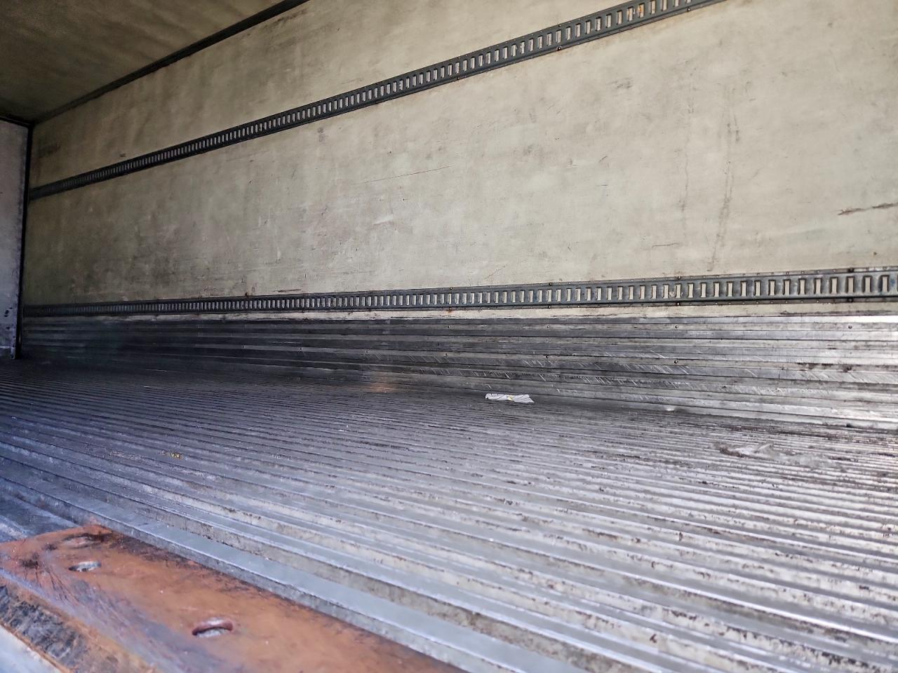 Utility Vs2ra Image 3