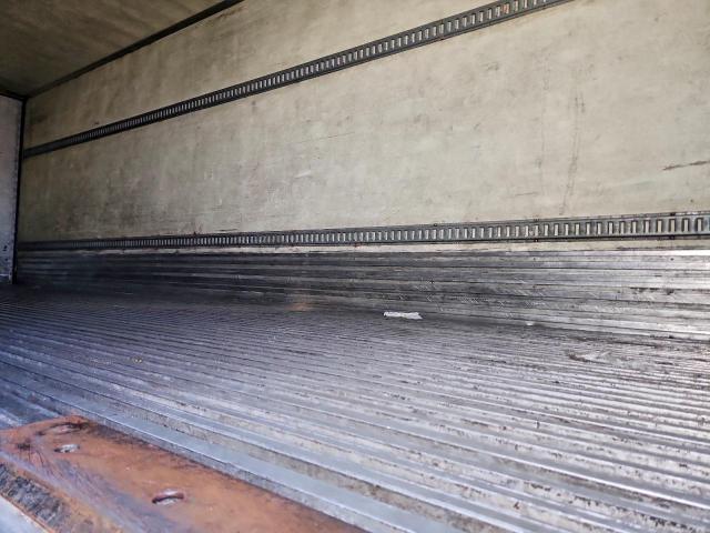 Utility Vs2ra Image 3