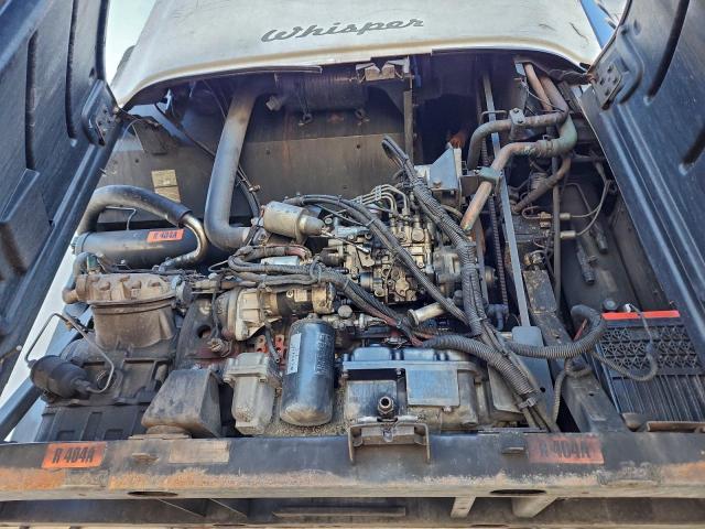 Utility Vs2ra Image 10