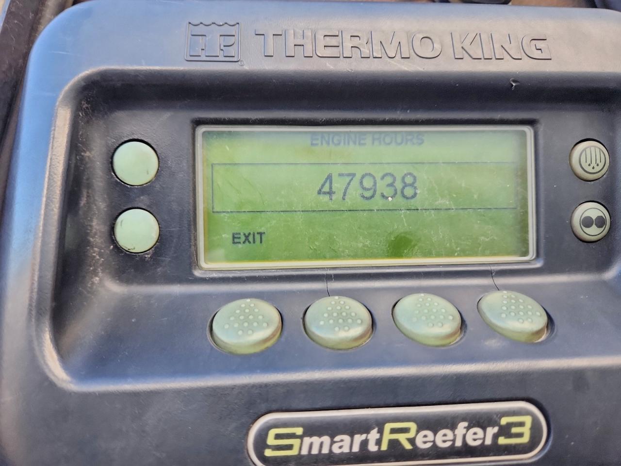 Utility Vs2ra Image 8