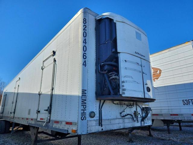 Utility Vs2ra Image 6