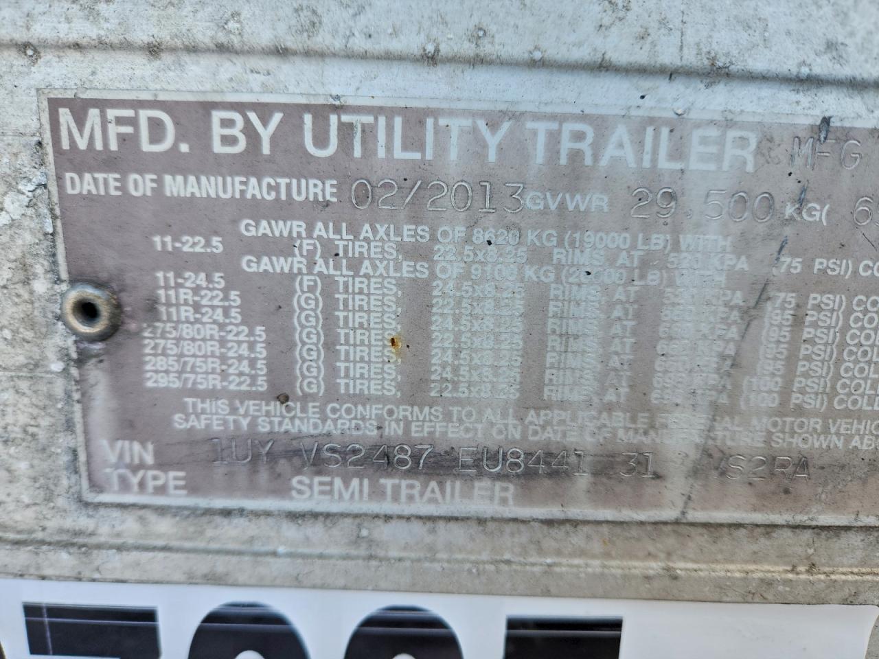 Utility Vs2ra Image 7