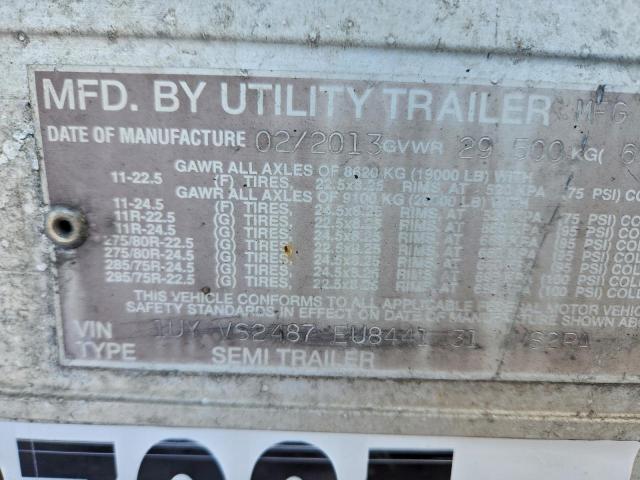 Utility Vs2ra Image 7