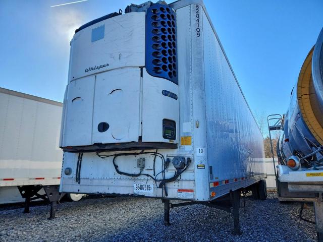 Utility Vs2ra Image 2