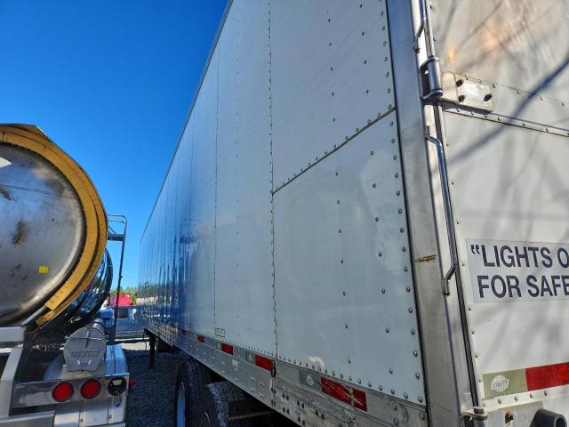 Utility Vs2ra Image 7