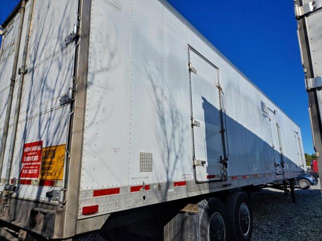 Utility Vs2ra Image 8