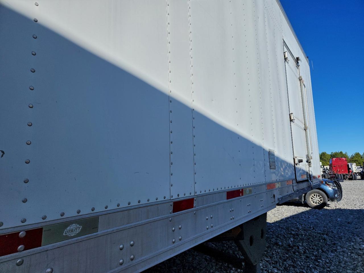 Utility Vs2ra Image 5