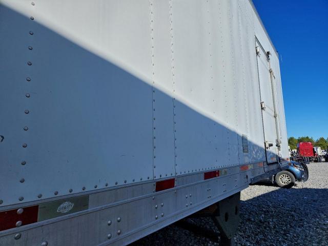 Utility Vs2ra Image 5