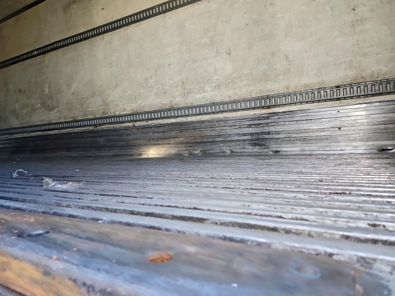 Utility Vs2ra Image 9