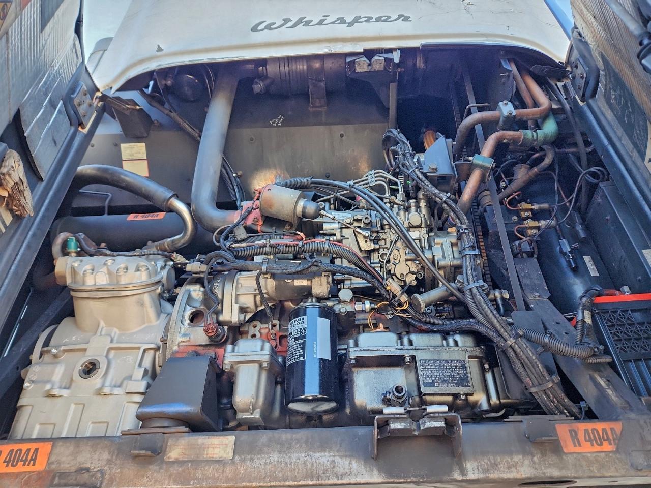 Utility Vs2ra Image 6