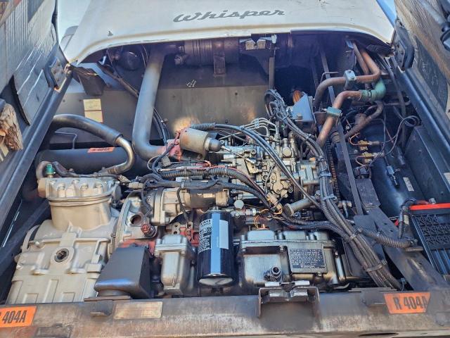 Utility Vs2ra Image 6