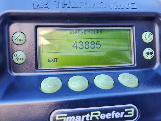 Utility Vs2ra Image 3