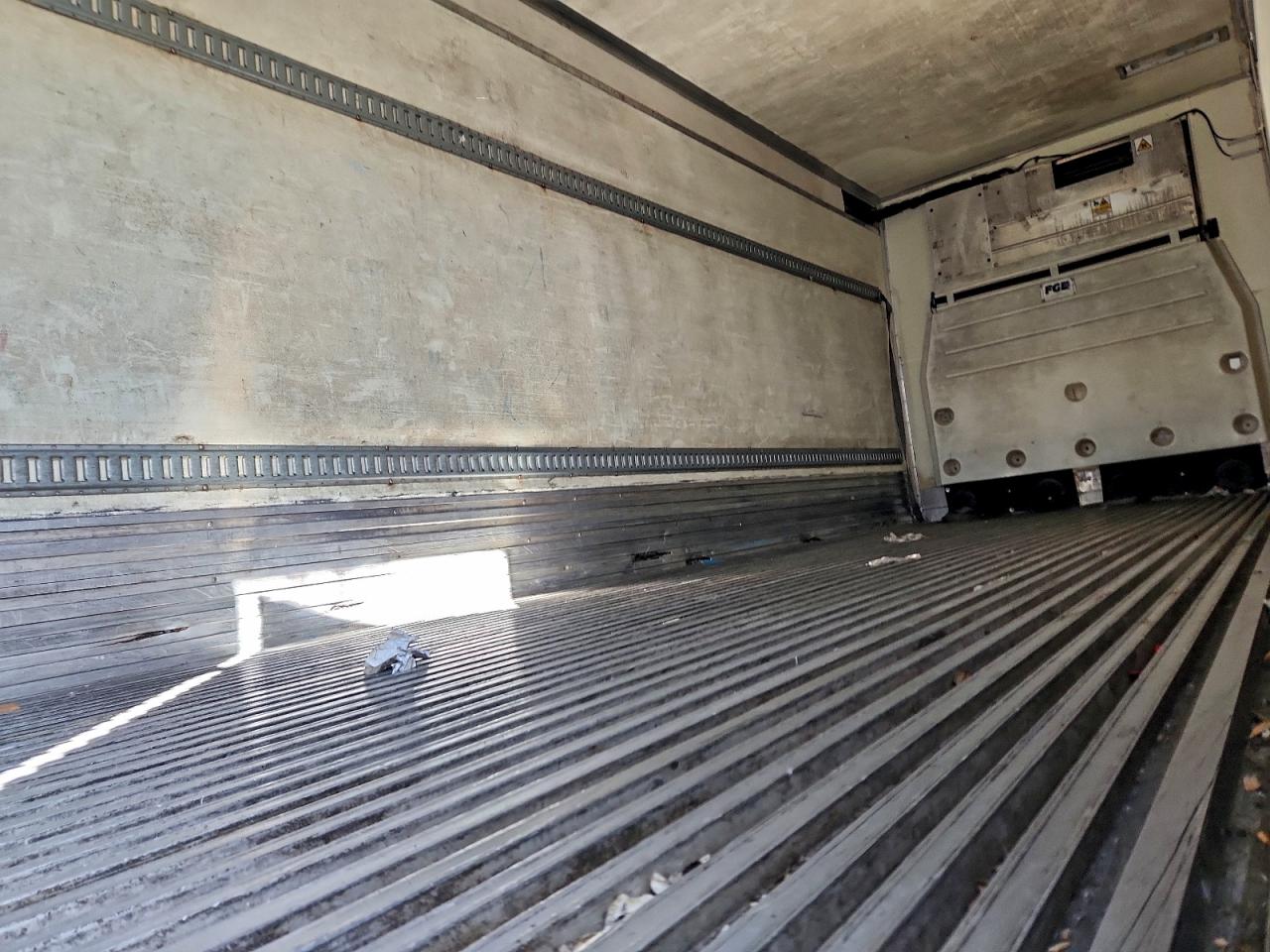 Utility Vs2ra Image 10