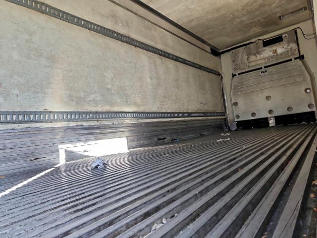 Utility Vs2ra Image 10