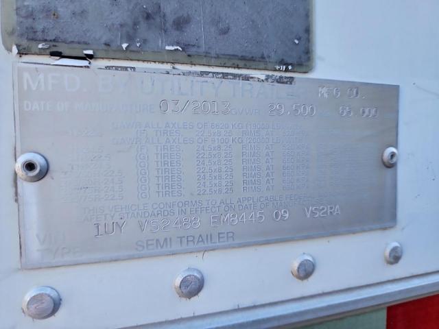 Utility Vs2ra Image 4