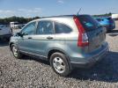 Honda Crv Lx Image 7