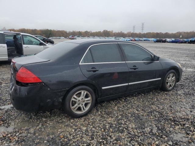 Honda Accord Se Image 3