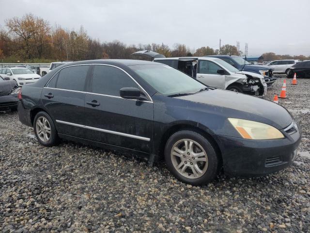 Honda Accord Se Image 4